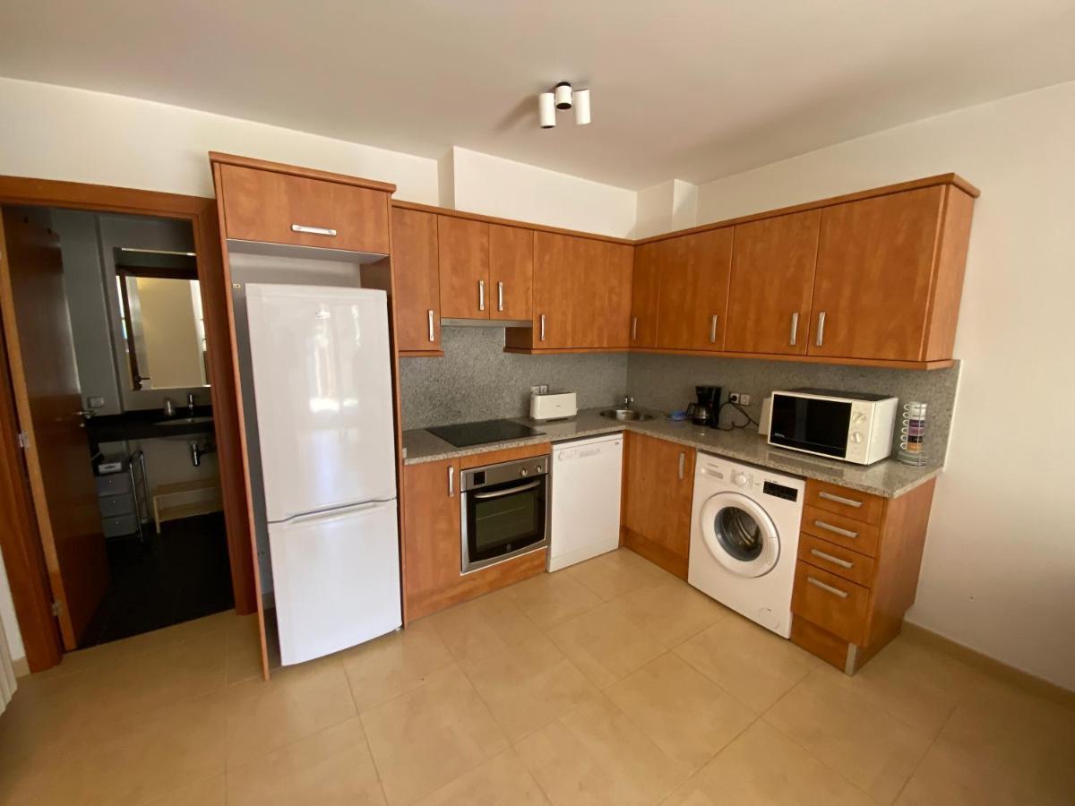 Residencial Sol I Ski 24 4P Ransol El Tarter Zona Grandvalira Sant Pere Exterior foto